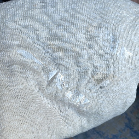 J. CREW FACTORY cardigan sweater - Picture 6 of 7